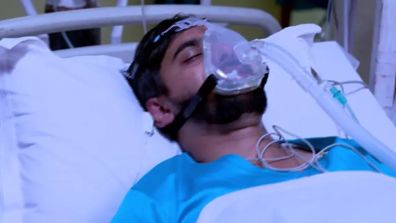 Jagruti - October 03, 2025 - Episode Spoiler