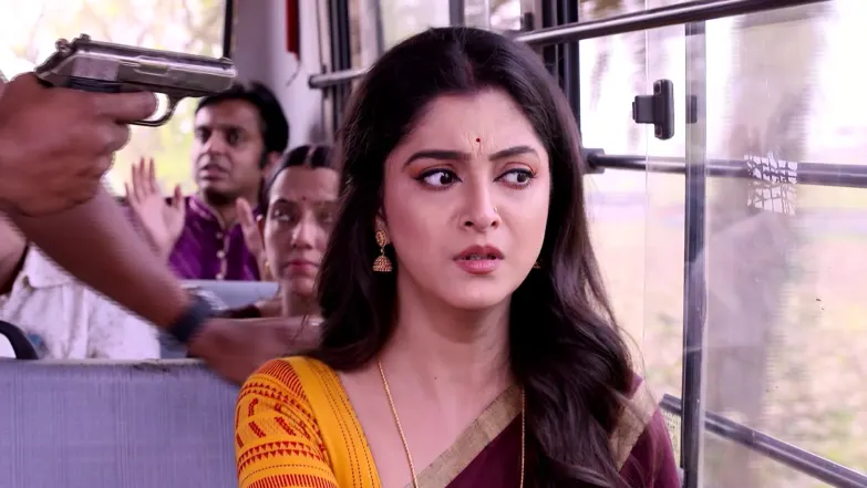 Mana Rahigala Tumarithare - October 02, 2025 - Episode Spoiler