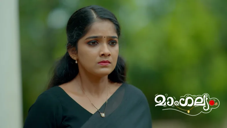 Avanthika Humiliates Sethumadhavan Episode 683