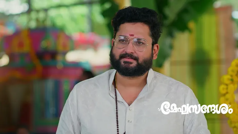 Rema Overhears Pooja's Prayer Episode 89