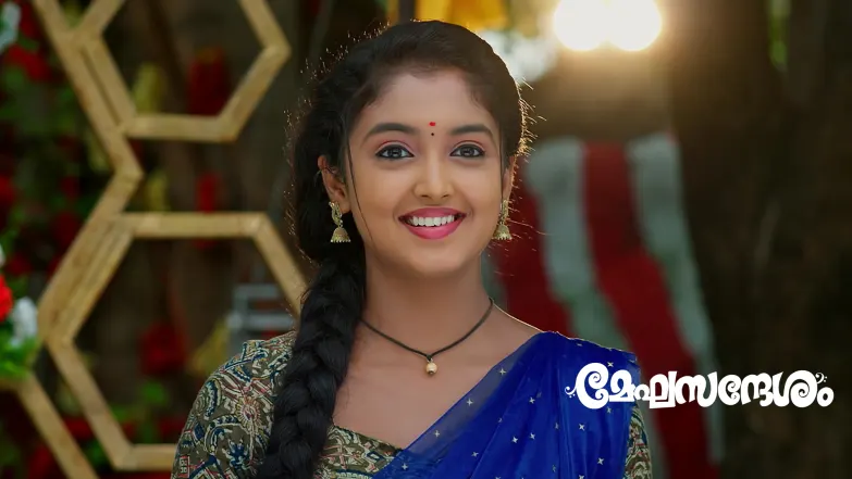 Sreeni Advises Jagath Episode 90