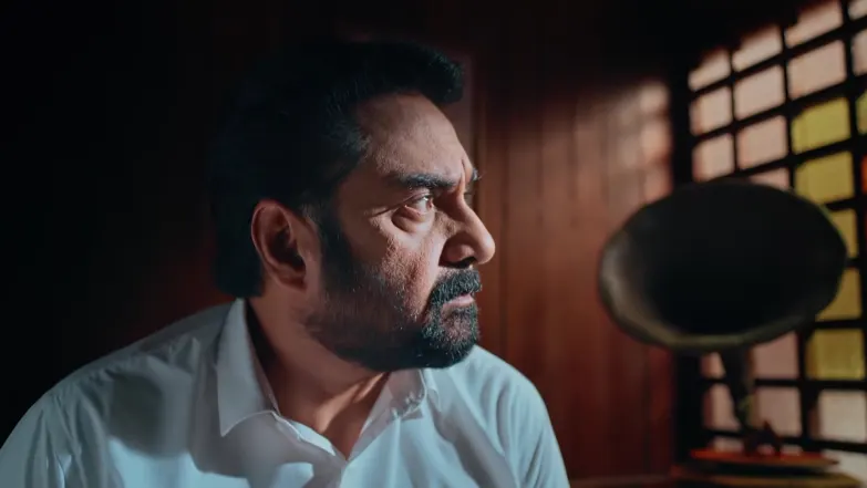 Akale - October 02, 2025 - Best Scene 