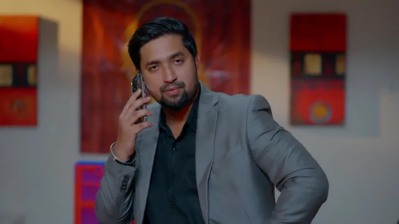 Madhura Nombara Kattu - October 02, 2025 - Best Scene 