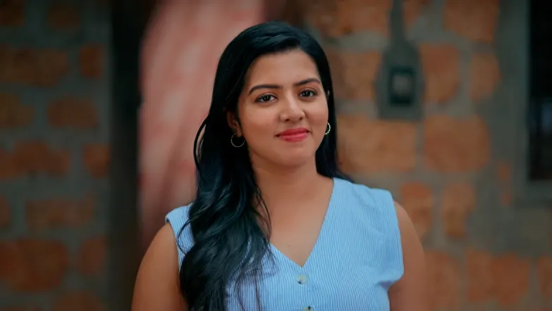 KrishnaGadha - October 03, 2025 - Episode Spoiler