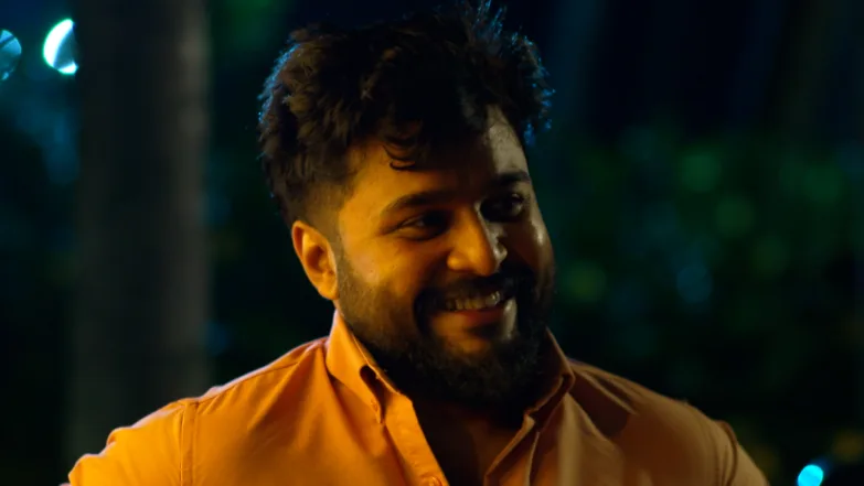 Kudumbashree Sharada - October 01, 2025 - Episode Spoiler