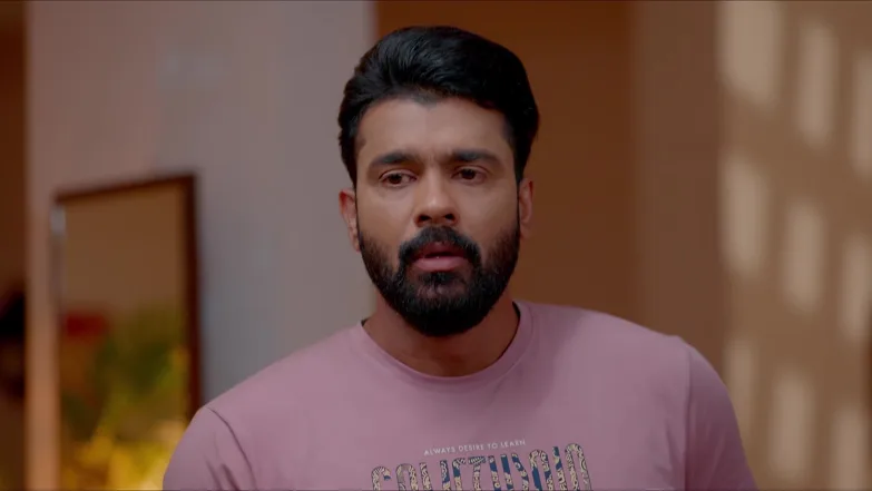 Madhura Nombara Kattu - September 30, 2025 - Episode Spoiler