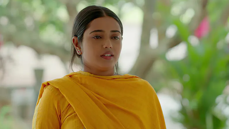 Manathe Kottaram - September 30, 2025 - Episode Spoiler