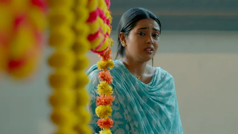 Manathe Kottaram - October 01, 2025 - Episode Spoiler