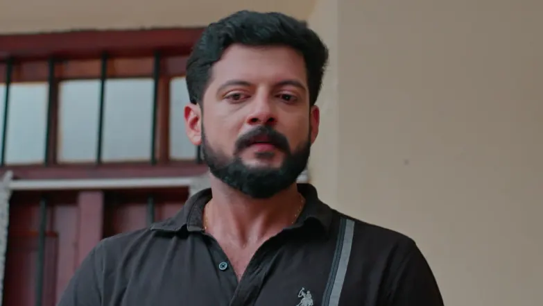 Manathe Kottaram - October 04, 2025 - Episode Spoiler