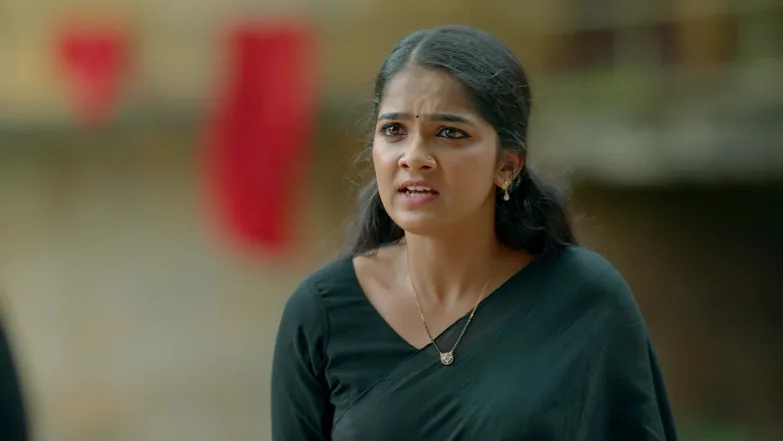 Mangalyam - October 02, 2025 - Episode Spoiler