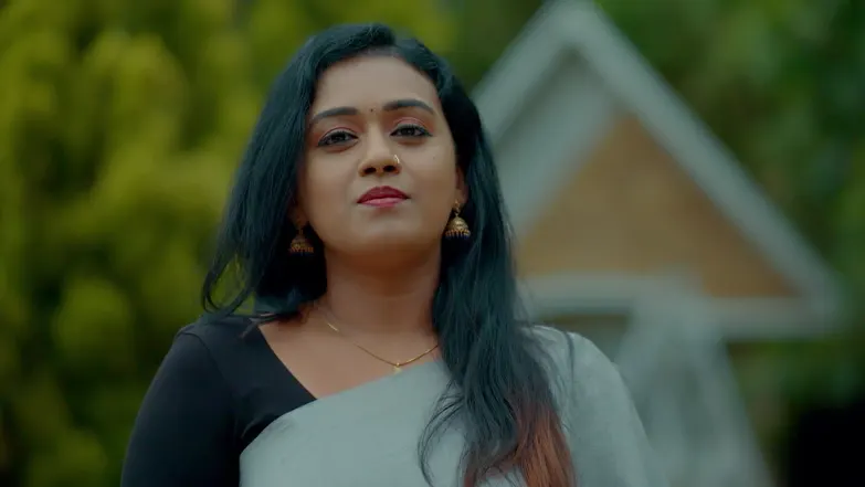 Mangalyam - October 04, 2025 - Episode Spoiler