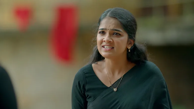 Mangalyam - October 02, 2025 - Episode Spoiler