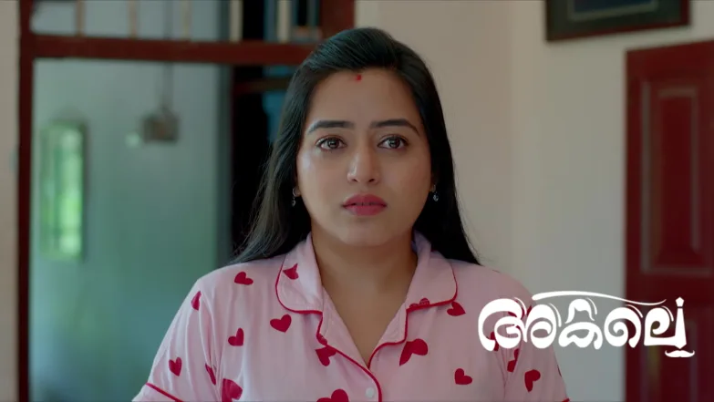 Akale - October 05, 2025 Episode 305