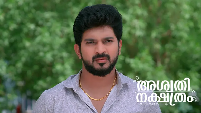 Avani Tricks Krishna Episode 434