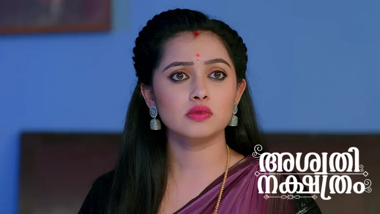 Krishna Unknowingly Reveals His Arrest Episode 430