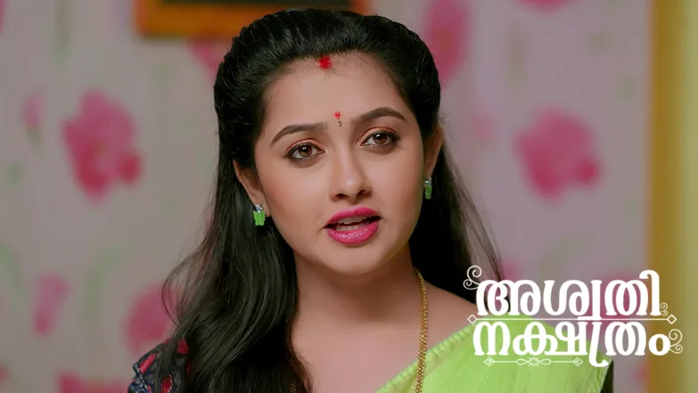 Will Avani Succeed in Exposing Niharika? Episode 435