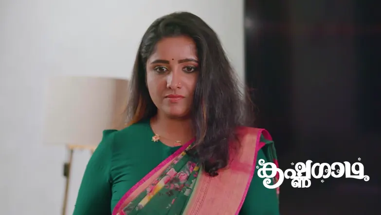 Naveen Ousts Manikunj from the House Episode 75