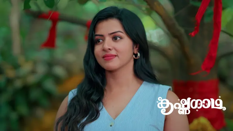 Naveen Is Shaken by Manikunj's Surroundings Episode 78