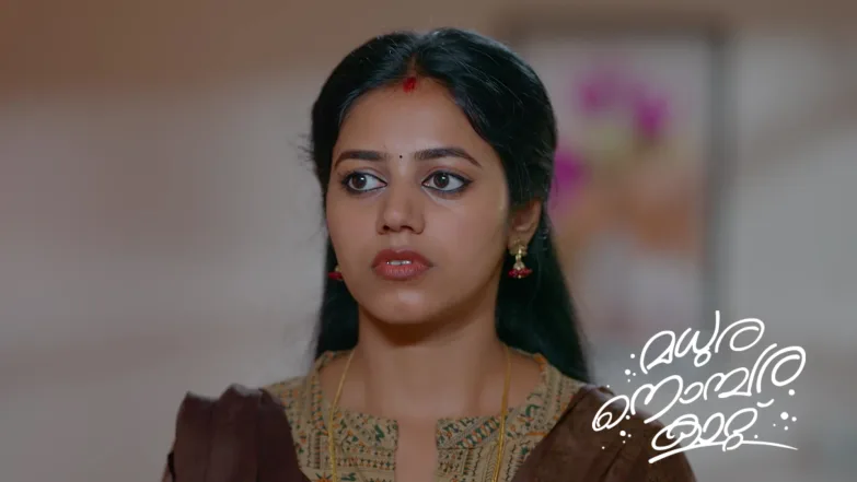 Jeevan and Saravanan's Deadly Clash Episode 453