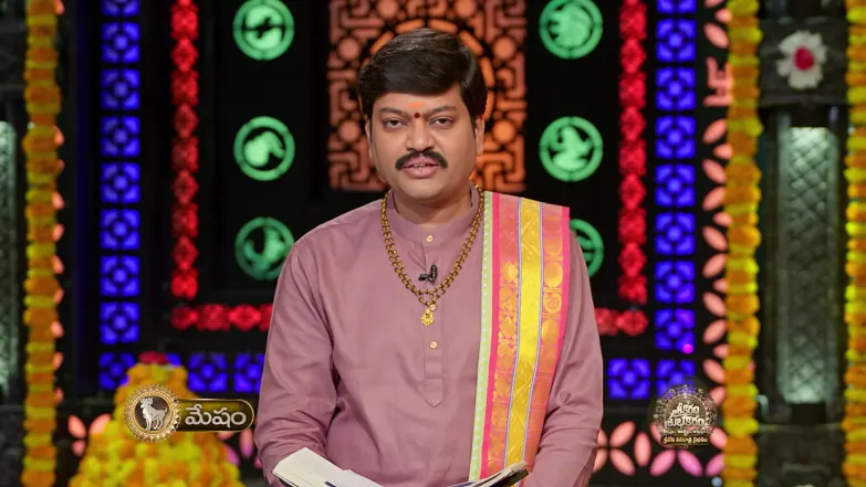 Srikaram Shubhakaram - September 30, 2025 Episode 4503