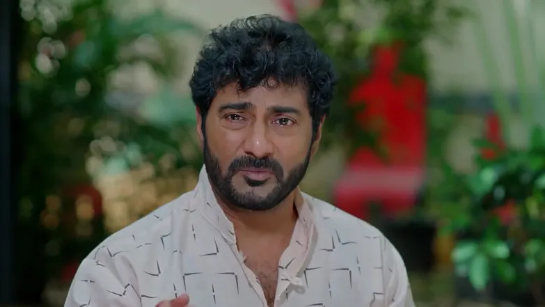 Dheerga Sumangali Bhava - October 02, 2025 - Best Scene 