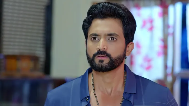 Kalavaari Kodalu Kanakamahalakshmi - October 02, 2025 - Best Scene 