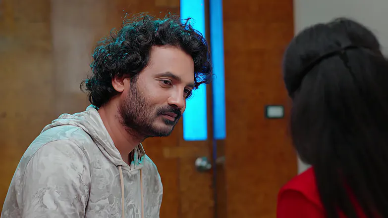 Dheerga Sumangali Bhava - September 30, 2025 - Episode Spoiler