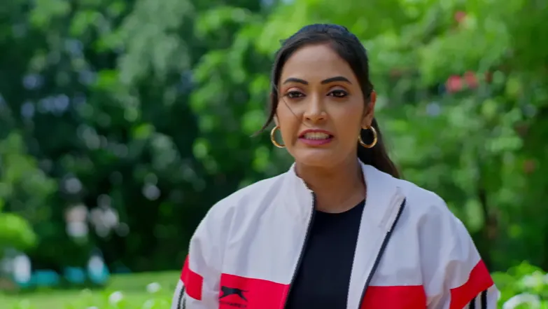 Jayam - October 05, 2025 - Episode Spoiler