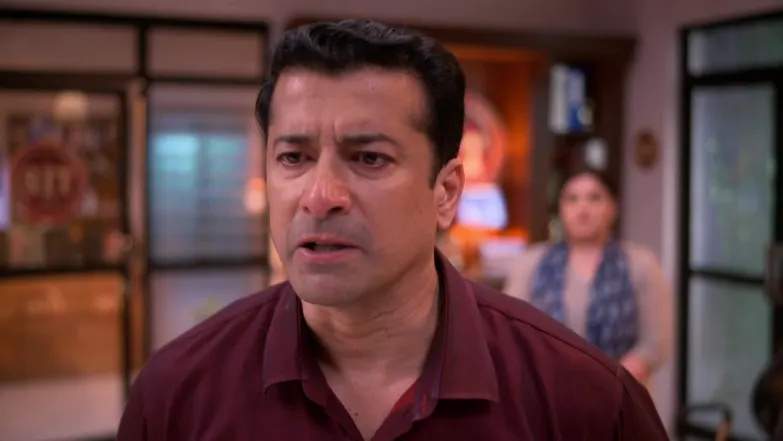S.I.T. Bengal - October 04, 2025 Episode 36