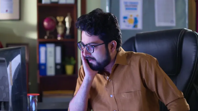 S.I.T. Bengal - October 02, 2025 Episode 34