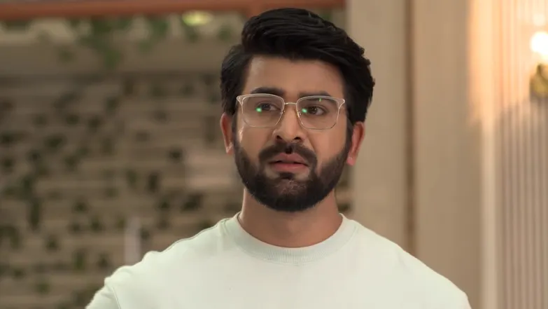 Nisha Targets Rishi’s Jewellery Store Episode 23