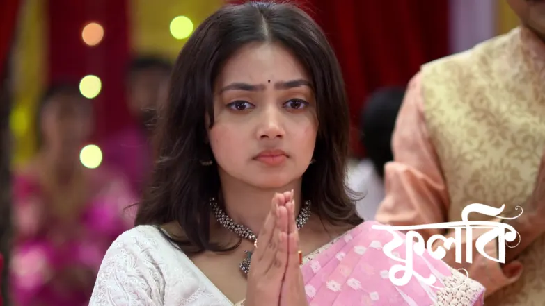 Phulki - October 01, 2025 Episode 835