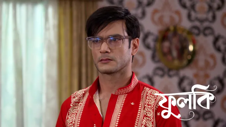 Phulki - October 05, 2025 Episode 839