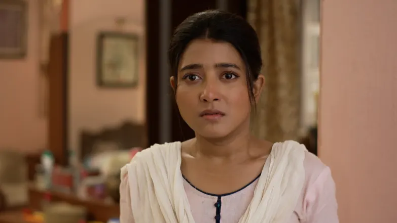 Jowar Bhanta - October 03, 2025 - Episode Spoiler