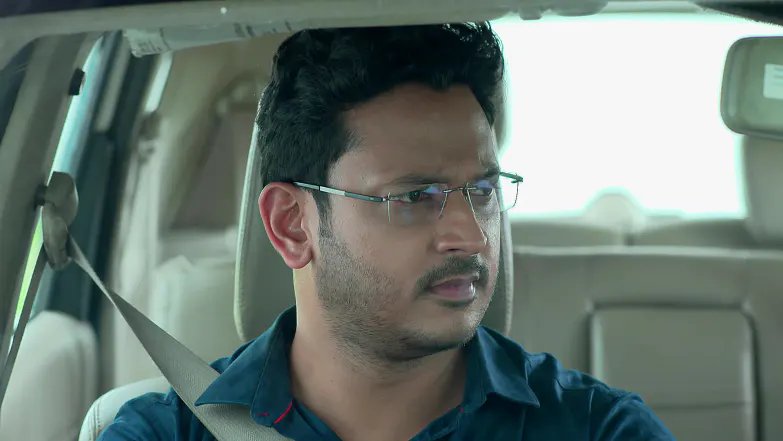 Kone Dekhaa Alo - September 30, 2025 - Episode Spoiler