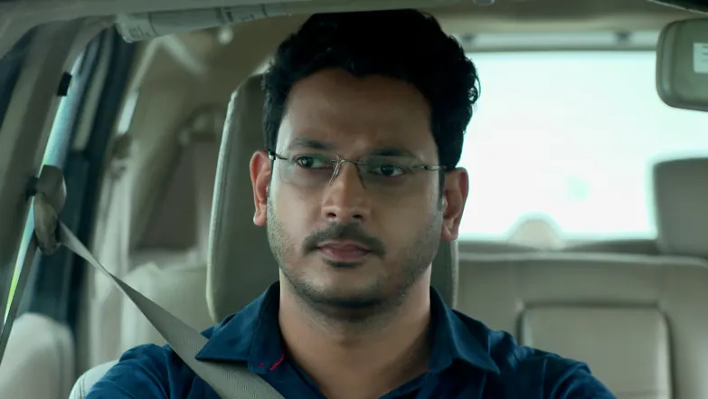 Kone Dekhaa Alo - October 01, 2025 - Episode Spoiler