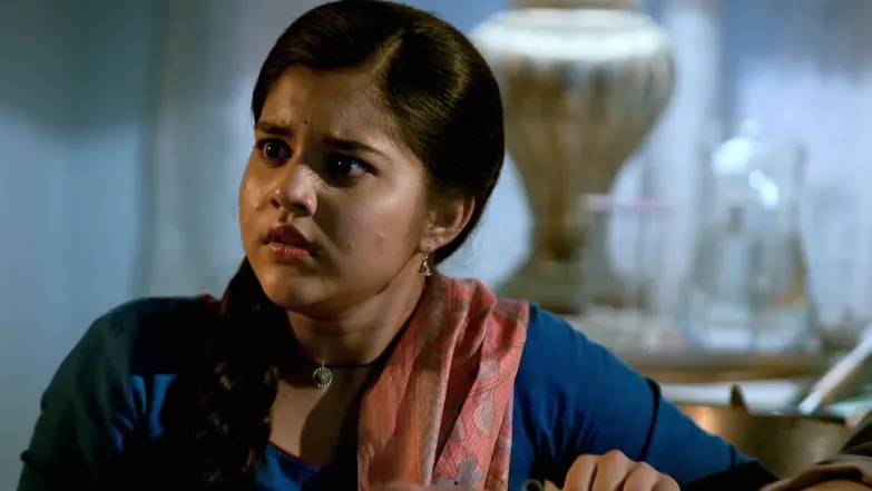 Kusum - October 03, 2025 - Episode Spoiler