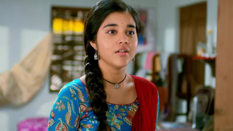Kusum - October 02, 2025 - Episode Spoiler