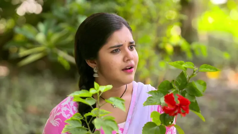Kusum - October 01, 2025 - Episode Spoiler