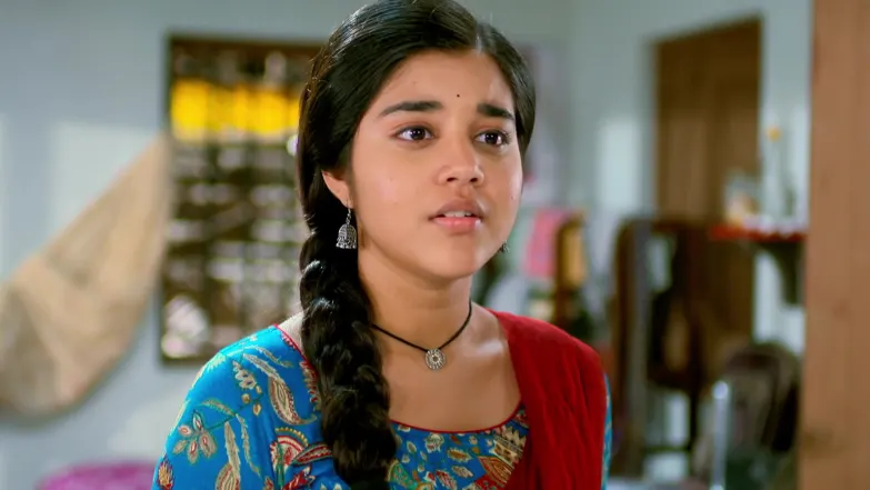 Kusum - October 02, 2025 - Episode Spoiler