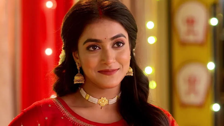 Tui Amar Hero - October 02, 2025 - Episode Spoiler