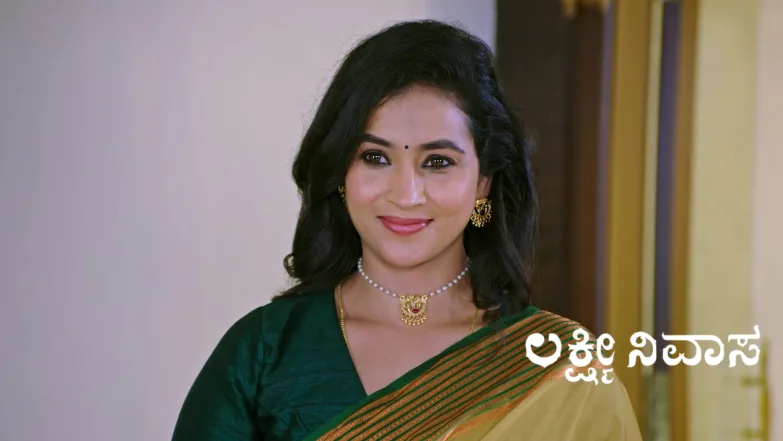 Abhi Decides to Learn about Venky's Past Episode 773