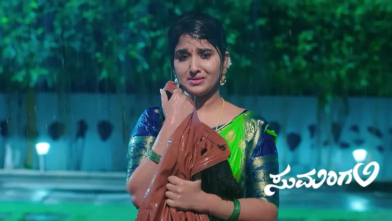 Sumangali - October 05, 2025 Episode 174