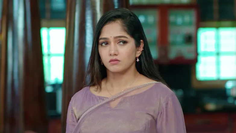 Karna - October 01, 2025 - Best Scene 