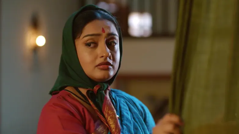 Sri Raghavendra Mahathme - September 30, 2025 - Best Scene 