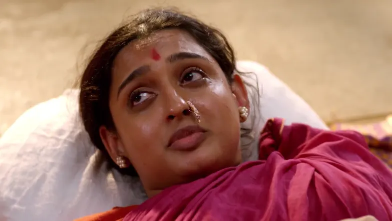Sri Raghavendra Mahathme - September 29, 2025 - Best Scene 