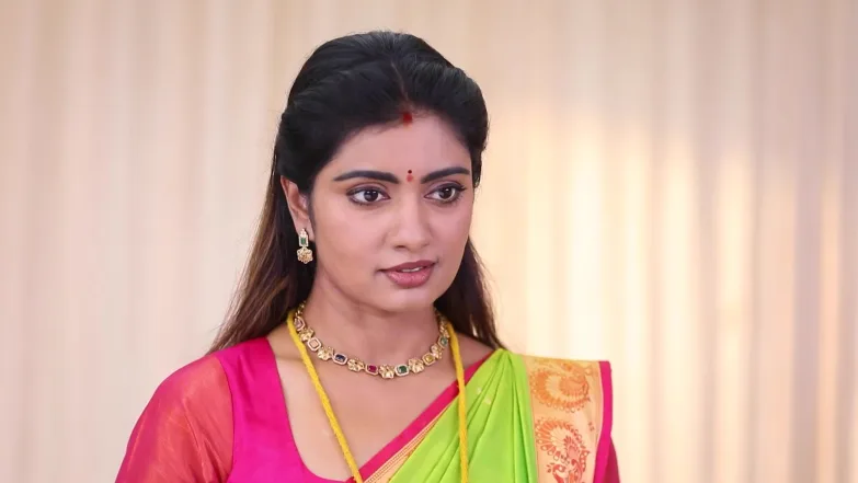 Maari - October 04, 2025 - Best Scene 