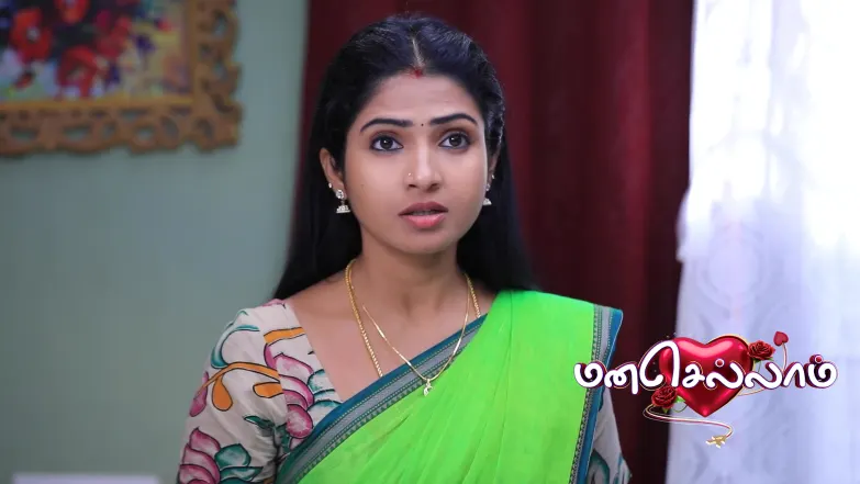 Manasellam - October 04, 2025 Episode 218