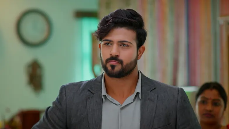 Salangai Oli - October 04, 2025 Episode 78