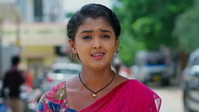 Salangai Oli - October 04, 2025 Episode 77
